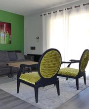 Krawiec Robert image 1