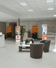 Garanka Plombier Chauffagiste Angoulême image 3