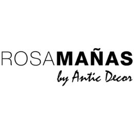 rosa-manas-logo.png