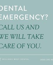 Billings West Dental image 18