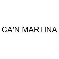 canmartina_logo.jpg
