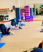 Training Form image 9