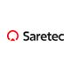 Saretec Agen