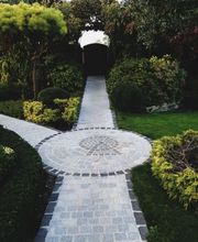 Bolliger Jardins Bild 2