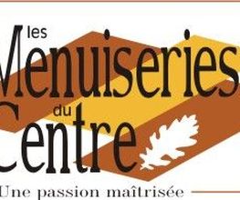 Les Menuiseries Du Centre image 1