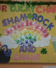 A Leap In Learning image 2