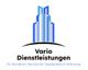 Vario Dienstleistungen