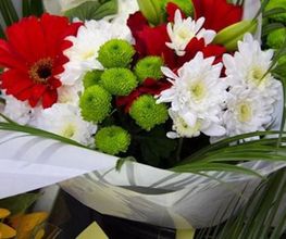 Floralys image 2