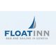 Floatinn