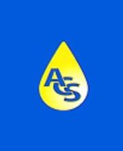 ACS Thermiques Systèmes image 1