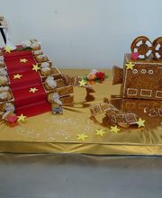 Pâtisserie Nicolas Galmiche image 5