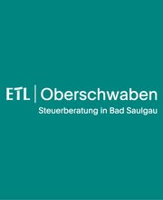 ETL Bad Saulgau GmbH Steuerberatungsgesellschaft Bild 4