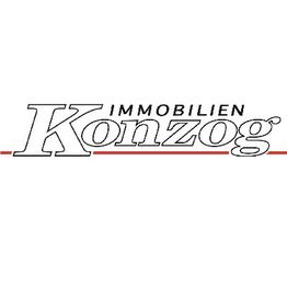 Immobilien Konzog