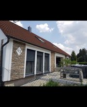 meine Lieblingsfarbe Kör Bild 18