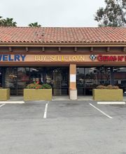 Gems N' Loans - Oceanside image 3