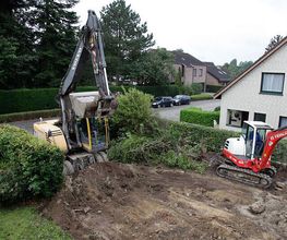 Pflasterbau Avci Bild 2