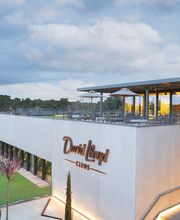 David Lloyd Boadilla imagen 1