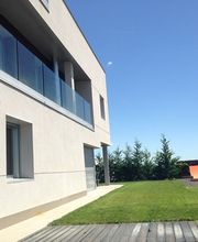 María Canales Arquitectura imagen 2