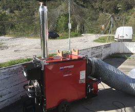 Gruppo MS Sagl Bild 10