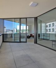 Muster Fenster AG Bild 10