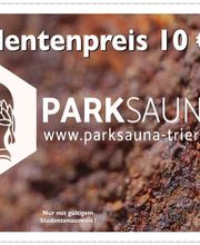 Parksauna-Trier Bild 9