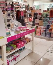 Une heure pour soi image 3