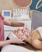 Inanna Wellness Bild 6
