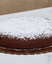 Pietro's Italian Bakery image 5