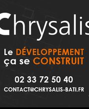 Bâtiments Entreprises De L'Ouest image 11