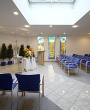 Schmid Bestattungen GmbH Bild 3