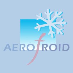 AEROFROID SARL