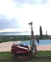 EG SOL SUD image 1