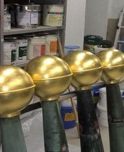 Berlinger Philipp Andreas Bild 6