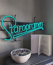 Schwejk Celle Bild 4