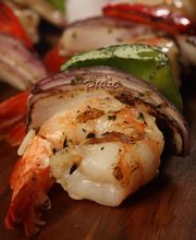 The Patio - Orland Park image 10