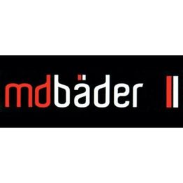 MD Bäder