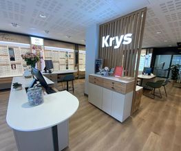 Opticien Krys image 4