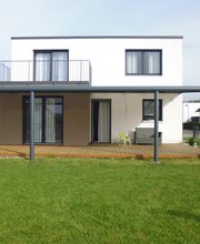 AWM-Schulte GmbH Bild 9