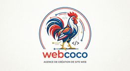 Webcoco