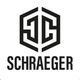 Schraeger GmbH