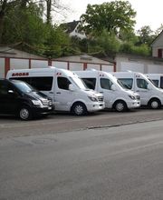 Gross Reisen GmbH Bild 8