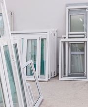 Gebrüder Hoppe Gbr Schreinerei & Bauelemente Bild 2