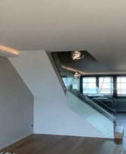 Ludovic Bourqui Plafonds Cloisons Bild 3