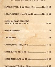 O' Dark Thirty image 4