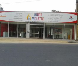 Guiot-Violette image 16