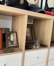 DUQUE & WITTMAACK,S.L. imagen 12