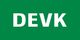 DEVK Versicherungen: Thomas Biercher