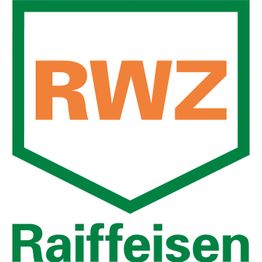 RWZ-Agrartechnik Gundersheim