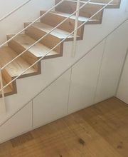 Tischler Daniel Albani Gestaltung in Holz Bild 8