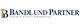 Bandl und Partner